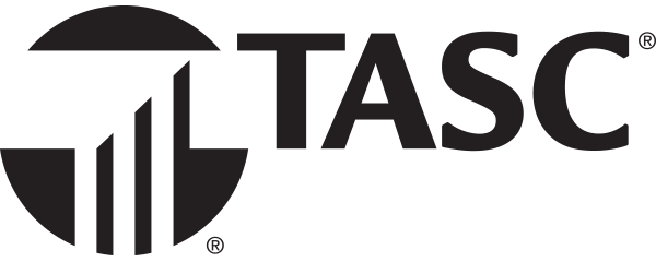 tasc logo