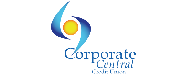 Corporate Central Credit Union logo