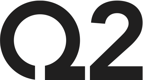 q2 logo