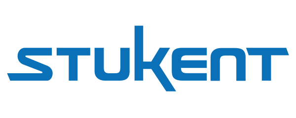 stukent logo