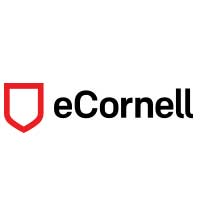 ecornell logo