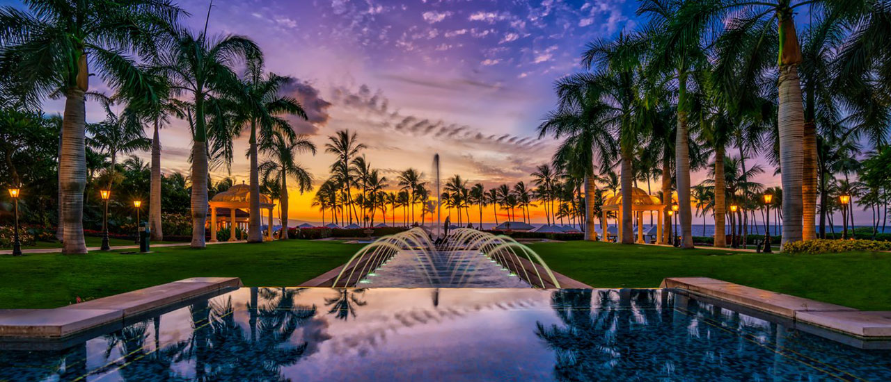 CUES Symposium Must Attend Credit Union Conference CUES