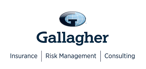 Gallagher Benefit Services logo