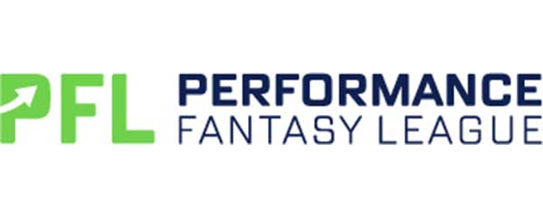 Performance Fantasy League