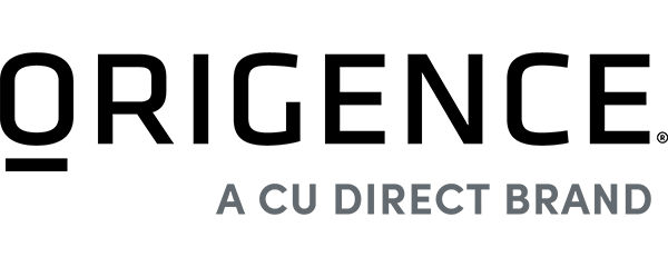 20_Origence Solution logo