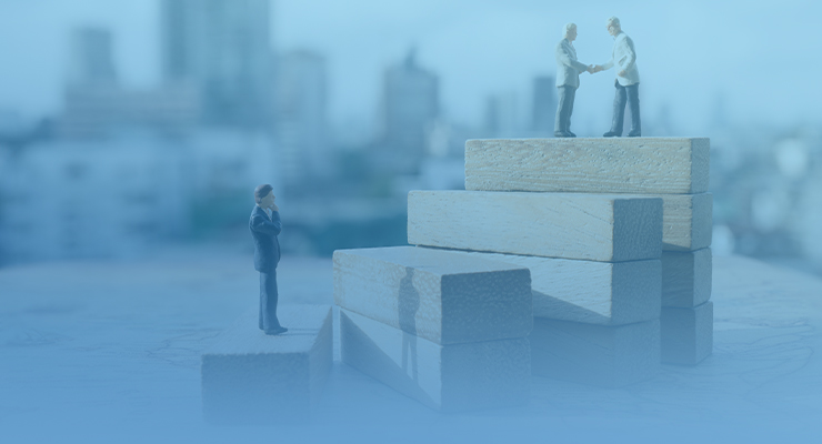 Elite Access: Succession Planning for New Normal-Future Trends & Practical Guidelines for Building the Talent Pipeline