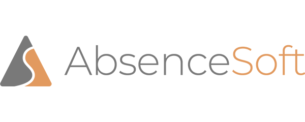 AbsenceSoft logo