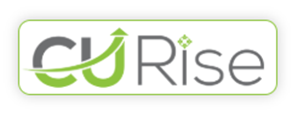21_CU Rise logo