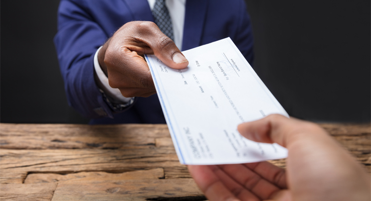 Webinar: Strategizing with Current Compensation Trends