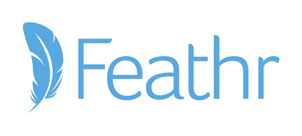 21_feathr logo
