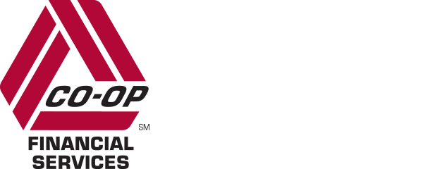 21_co-op logo
