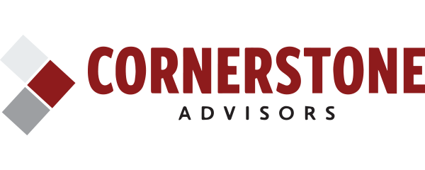 21_Cornerstone logo