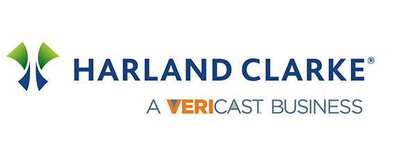 21_harland clarke logo