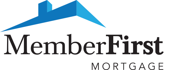 21_members first logo
