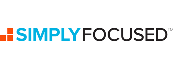 21_Simply Focused logo