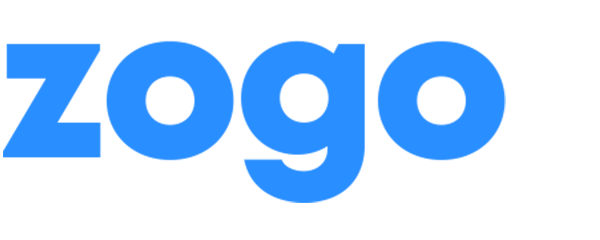 21_zogo logo