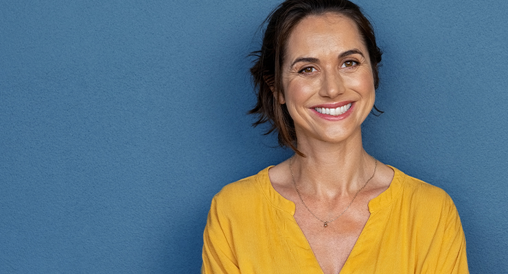 Elite Access Course: Becoming Your Best: Three Exercises to Find Your Focus