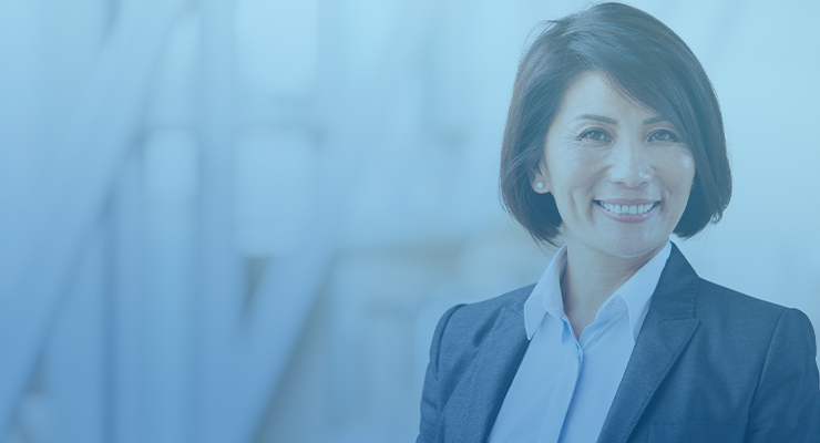 Elite Access: Powerful Communication for Women