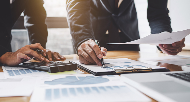 Elite Access Live Q&A: Final Excise Tax Regulations: What Credit Unions Should Know