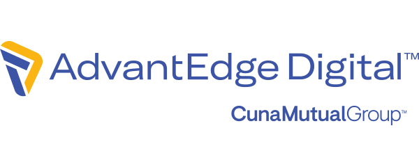21_AdvantEdge Digital logo