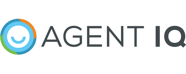 21_Agent IQ Logo