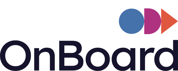 21_onboard logo