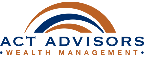 21_ACT Advisors logo