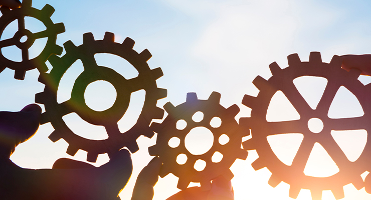 Elite Access Virtual Classroom: How to Make Your Strategy Come to Life Across the Organization