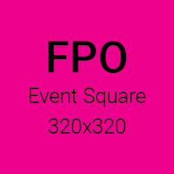 FPO