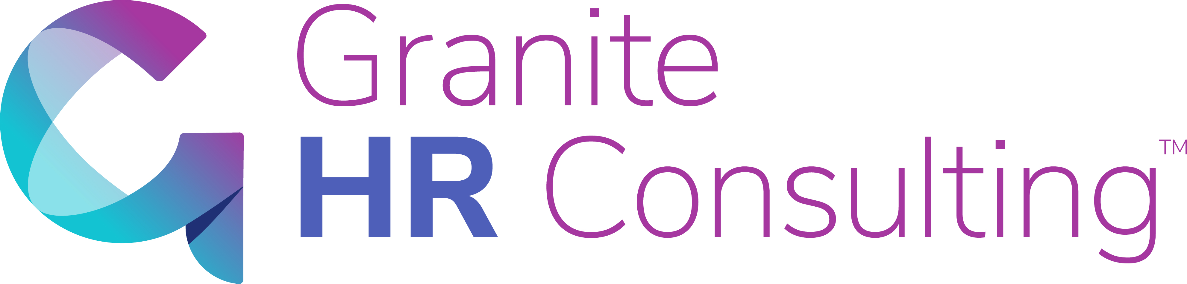 21_Granite HR Consulting