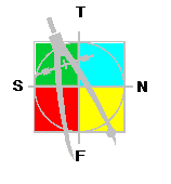 21_Tilden & Associates logo