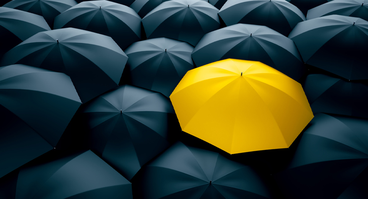 Join us and take the first step to accelerate your career by empowering your differences.