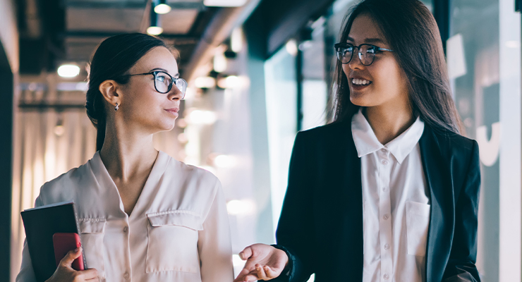 Elite Access Virtual Classroom: 3 Steps to Effective and Conscious Leadership