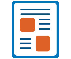 CUES Resource Library