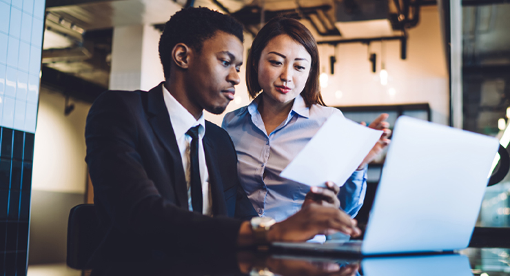 Elite Access Virtual Classroom: How to Bolster Retention Using Effective Leadership Development Plans