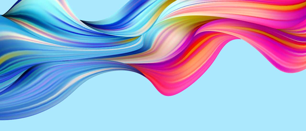 page header image
