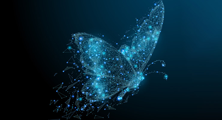 Webinar: The Data Transformation: One Credit Union’s Journey 