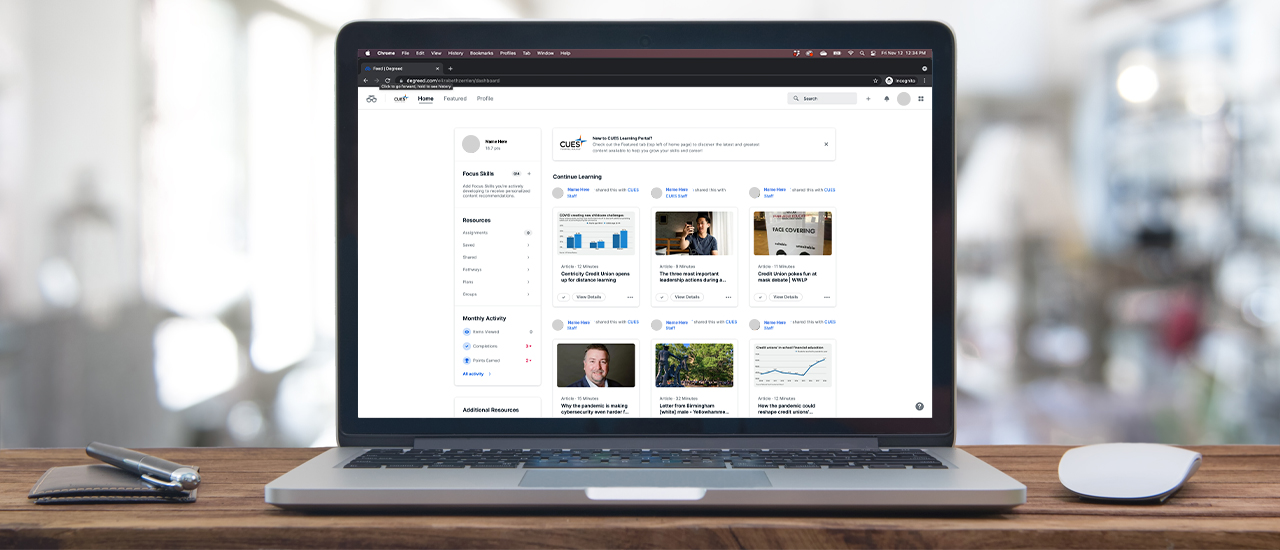 page header image