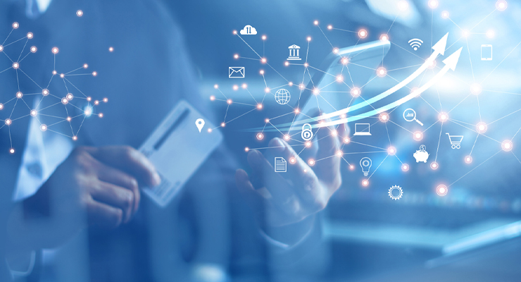 Webinar: Consumers Demand Personalized Payments Experience