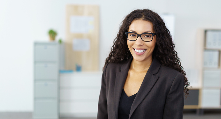 Virtual Classroom: The Leadership Mentality: How to Own Your Leadership & Make an Impact 