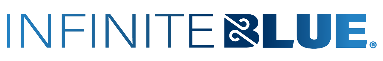 Infinite_Blue_Logo_22