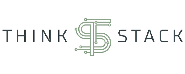 22_ThinkStack_logo