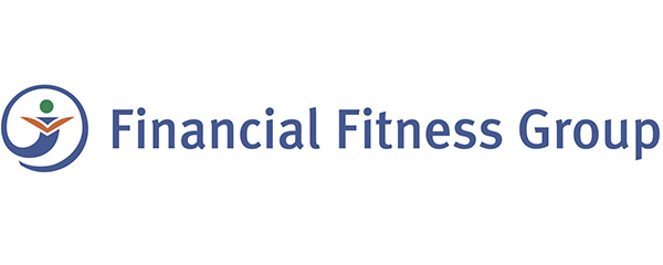 22_financialfitness_logo