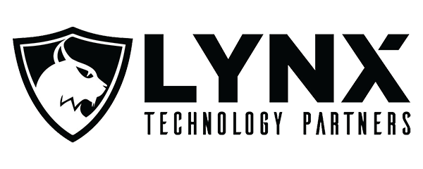 22_lynx logo