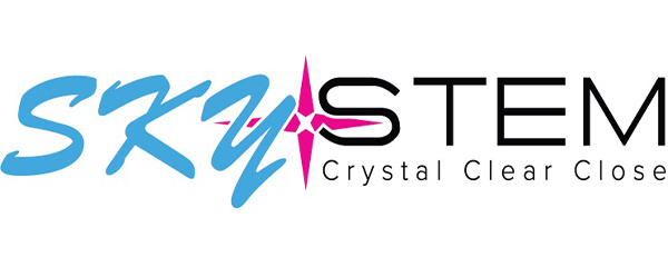 22_SkyStem logo