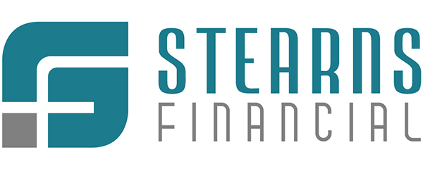 22_Stearns Financial Group logo