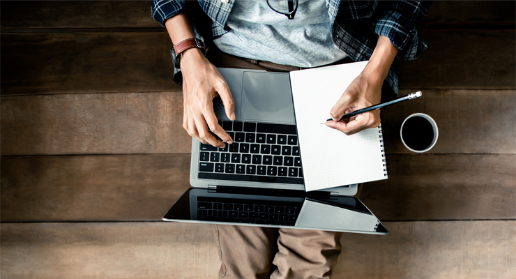 Webinar: Creating a Culture of Learning & Development