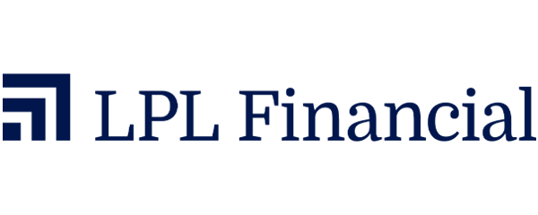 22_lpl financial logo