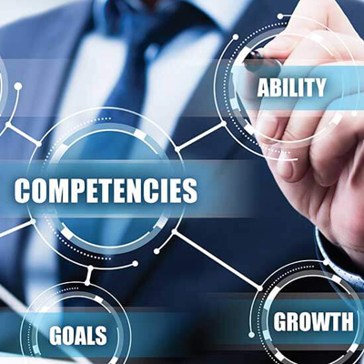 competencies, ability, growth, goals