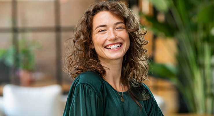 Virtual Classroom: Building Your Personal Brand for Career Success 